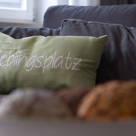Thueringenapartments Boulevard Xxl 5-7 Personen Saalfeld Saale エクステリア 写真